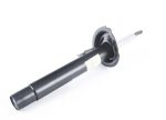 Original BMW E46 325i Shock Breaker Absorbers - Depan KANAN - Gambar 3