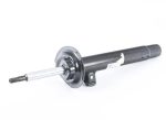 Original BMW E46 325i Shock Breaker Absorbers - Depan KANAN - Gambar 4