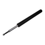 Original BMW E34 5 Series Sport Shock Breaker Absorbers - Depan