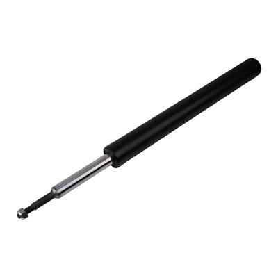 Original BMW E34 5 Series Sport Shock Breaker Absorbers - Depan