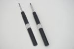 Original BMW E30 3 Series Shock Breaker Absorbers Depan SET KIRI KANAN