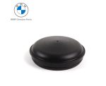 Original BMW E53 X5 E65 E66 Cover Tutup Karet Mounting Shock Roda Depan 31331090616