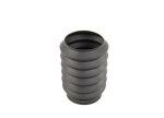 Original BMW E60 E61 E63 E64 Protection Tube Tabung Shock Depan