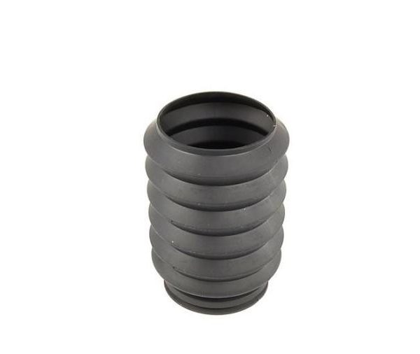 Original BMW E46 E90 E91 E92 E93 Protection Tube Tabung Shock Depan