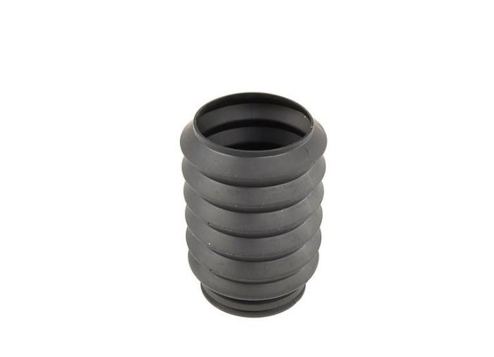 31331094749_A Original BMW E60 E61 E63 E64 Protection Tube Tabung Shock Depan - Image 1