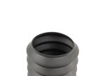 Original BMW E60 E61 E63 E64 Protection Tube Tabung Shock Depan - Image 3