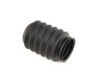 Original BMW E60 E61 E63 E64 Protection Tube Tabung Shock Depan - Image 4