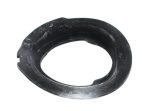 Original BMW E39 E46 E60 Karet Tatakan Per Bawah Roda Depan