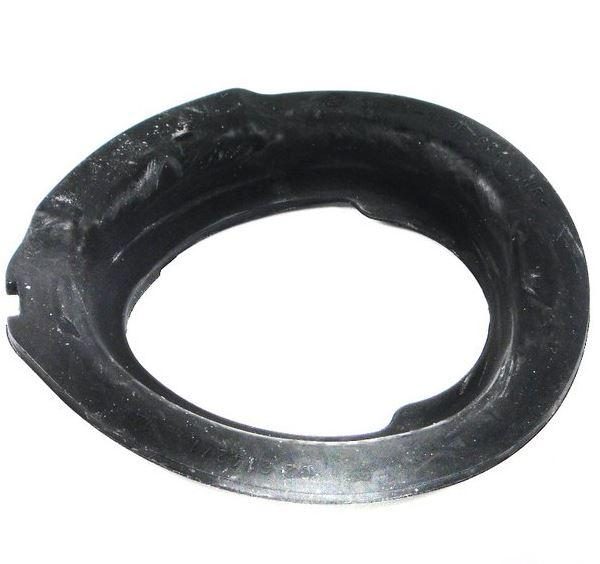 Original BMW E39 E46 E60 Karet Tatakan Per Bawah Roda Depan