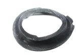 Original BMW E39 E46 E60 Karet Tatakan Per Bawah Roda Depan - Image 3