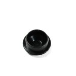 Original BMW E24 E28 E30 E34 E36 Cover Tutup Shock Roda Depan 28,5MM - Image 3