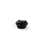 Original BMW E24 E28 E30 E34 E36 Cover Tutup Shock Roda Depan 28,5MM - Image 4