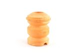 Original BMW E24 E30 E32 E34 E36 E38 E39 Busa Shock Depan 31331124449