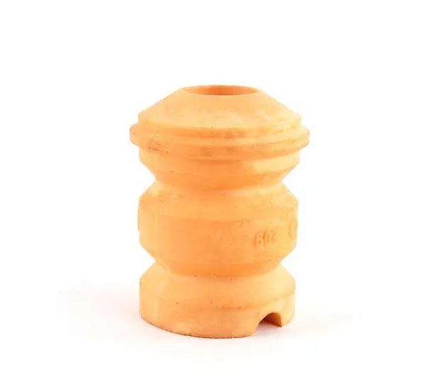 Original BMW E24 E30 E32 E34 E36 E38 E39 Busa Shock Depan 31331124449