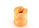 Original BMW E24 E30 E32 E34 E36 E38 E39 Busa Shock Depan 31331124449 - Image 3