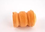 Original BMW E24 E30 E32 E34 E36 E38 E39 Busa Shock Depan 31331124449 - Image 4