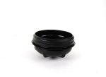 Original BMW E34 1990+ Cover Tutup Shock Roda Depan 31331133729 - Image 3