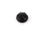 Original BMW E34 1990+ Cover Tutup Shock Roda Depan 31331133729 - Image 4