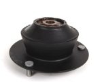 Original BMW E24 E28 E30 E34 Guide Support Shock Mount Roda Depan