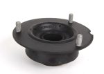 Original BMW E24 E28 E30 E34 Guide Support Shock Mount Roda Depan - Gambar 4