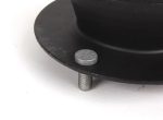 Original BMW E24 E28 E30 E34 Guide Support Shock Mount Roda Depan - Gambar 5