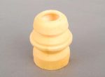 Original BMW E90 E91 E92 E93 Busa Shock Depan 31336771352