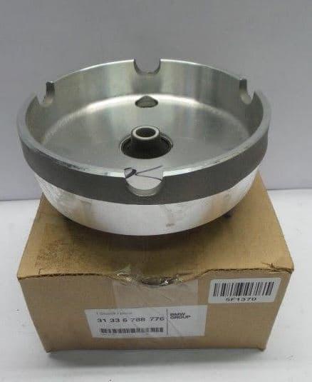 Original BMW E70 X5 E71 X6 Front Shock Mounting Support Bearing