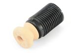 Original BMW F10 Busa Shock + Tube Tabung Roda Depan Non Adaptive