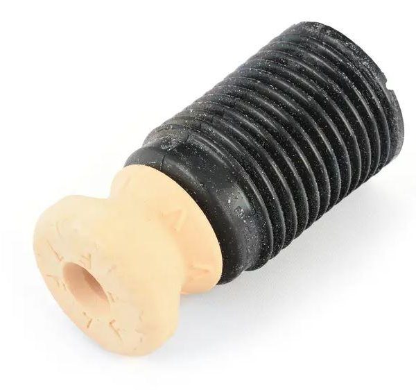 Original BMW F10 Busa Shock + Tube Tabung Roda Depan Non Adaptive