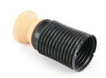 Original BMW F10 Busa Shock + Tube Tabung Roda Depan Non Adaptive - Image 3