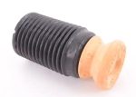 Original BMW F10 Busa Shock + Tube Tabung Roda Depan Adaptive VDC