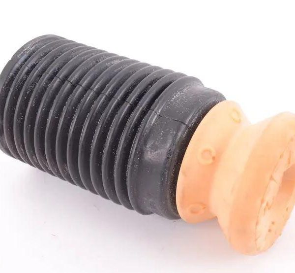 Original BMW F10 Busa Shock + Tube Tabung Roda Depan Adaptive VDC