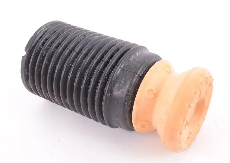 31336789375_A Original BMW F10 Busa Shock + Tube Tabung Roda Depan Adaptive VDC - Image 1