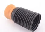 Original BMW F10 Busa Shock + Tube Tabung Roda Depan Adaptive VDC - Image 3