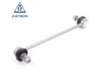 LEMFORDER BMW E46 Stabilizer Link Lingkit Stabil DEPAN 31356780847 - Image 14