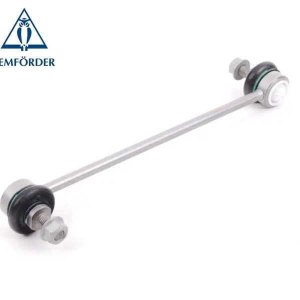 LEMFORDER BMW E46 Stabilizer Link Lingkit Stabil DEPAN 31356780847