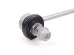 LEMFORDER BMW E46 Stabilizer Link Lingkit Stabil DEPAN 31356780847 - Image 15