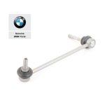 Ori BMW E70 F15 X5 F16 X6 Stabilizer Link Lingkit Stabil DEPAN KIRI 31356859651