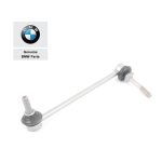 Original BMW E70 F15 X5 E71 F16 X6 Stabilizer Link Lingkit Stabil DEPAN KANAN 31356859652