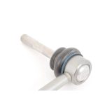 Original BMW E70 F15 X5 E71 F16 X6 Stabilizer Link Lingkit Stabil DEPAN KANAN 31356859652 - Image 3