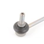 Original BMW E70 F15 X5 E71 F16 X6 Stabilizer Link Lingkit Stabil DEPAN KANAN 31356859652 - Image 4