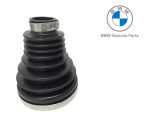 Original BMW F40 F52 F44 F45 F46 F48 X1 F39 X2 Boot Seal CV Joint As Roda Depan Dalam KIRI