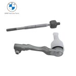 Original BMW G05 X5 G06 X6 G07 X7 F95 X5M F96 X6M Tie Rod Assembly KIRI