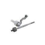 Original BMW G05 X5 G06 X6 G07 X7 F95 X5M F96 X6M Tie Rod Assembly KIRI - Image 3
