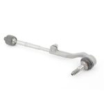 Original BMW Tie Rod Assembly F30 F34 F32 F36 - LH / KIRI
