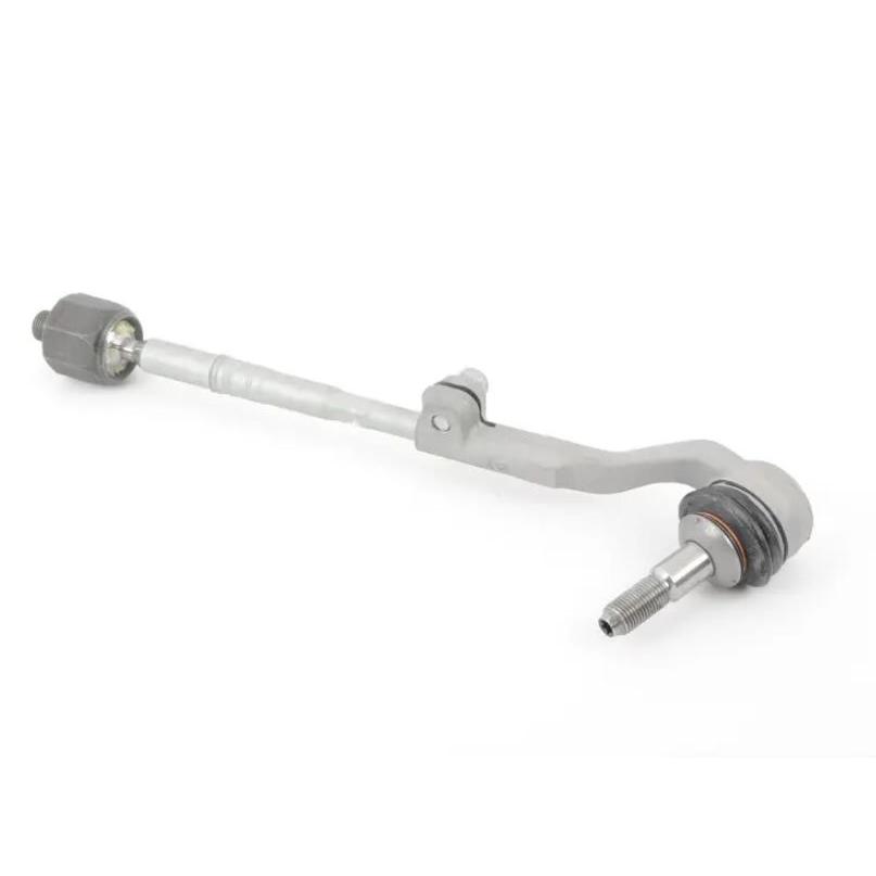 32106799960_A Original BMW Tie Rod Assembly F30 F34 F32 F36 - LH / KIRI - Gambar 1