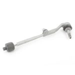 Original BMW Tie Rod Assembly F30 F34 F32 F36 - LH / KIRI - Gambar 3