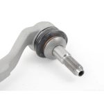 Original BMW Tie Rod Assembly F30 F34 F32 F36 - LH / KIRI - Gambar 4