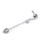 Original BMW Tie Rod Assembly F30 F34 F32 F36 - RH / KANAN