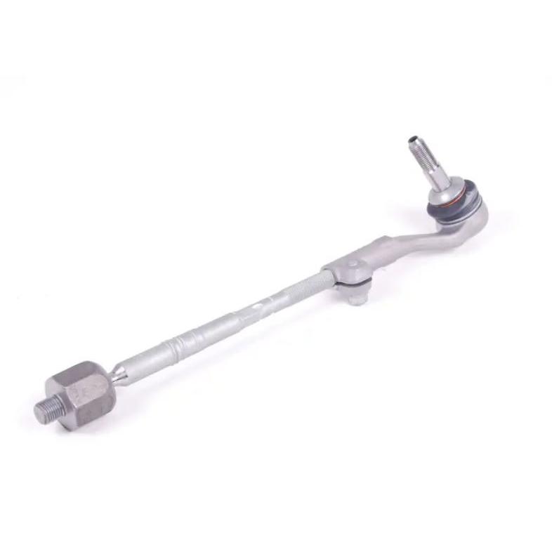 32106799965_A Original BMW Tie Rod Assembly F30 F34 F32 F36 - RH / KANAN - Gambar 1